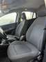 Fiat Bravo - thumbnail 8