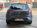Fiat Bravo - thumbnail 4