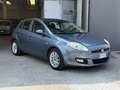 Fiat Bravo - thumbnail 7