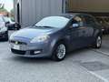 Fiat Bravo - thumbnail 3