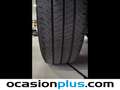 Volkswagen Transporter Furgón 2.0TDI BMT 81kW Blanc - thumbnail 25