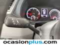 Volkswagen Transporter Furgón 2.0TDI BMT 81kW Blanc - thumbnail 20