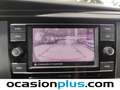 Volkswagen Transporter Furgón 2.0TDI BMT 81kW Blanc - thumbnail 6