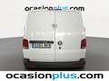 Volkswagen Transporter Furgón 2.0TDI BMT 81kW Blanc - thumbnail 11