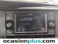 Volkswagen Transporter Furgón 2.0TDI BMT 81kW Blanc - thumbnail 22