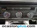 Volkswagen Transporter Furgón 2.0TDI BMT 81kW Blanc - thumbnail 24
