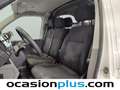 Volkswagen Transporter Furgón 2.0TDI BMT 81kW Blanc - thumbnail 9