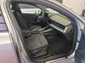 Audi A3 Limousine advanced 35 TDI S tronic AHK RearView LE Silber - thumbnail 5