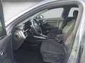 Audi A3 Limousine advanced 35 TDI S tronic AHK RearView LE Argent - thumbnail 11