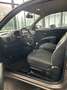 Nissan Micra - thumbnail 7
