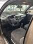 Nissan Micra - thumbnail 9