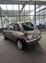 Nissan Micra - thumbnail 5