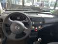 Nissan Micra - thumbnail 10