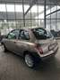 Nissan Micra - thumbnail 6