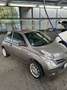 Nissan Micra - thumbnail 1