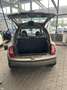 Nissan Micra - thumbnail 4