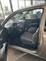 Nissan Micra - thumbnail 8