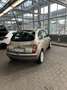Nissan Micra - thumbnail 3