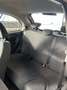 Nissan Micra - thumbnail 11