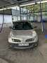 Nissan Micra - thumbnail 2