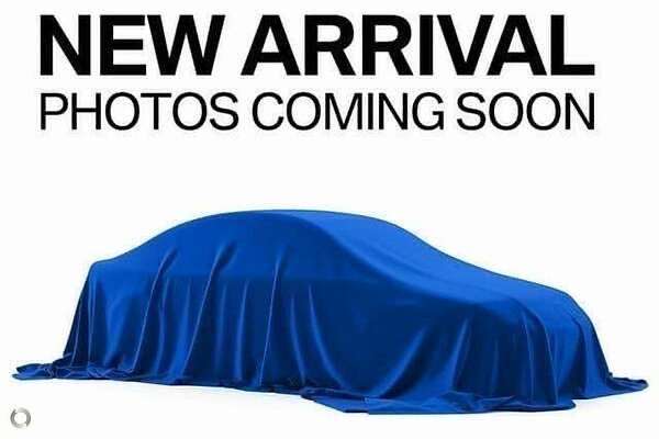 2026 Volkswagen Jetta Comfortline  Sport | Sunroof | Ambient Light |