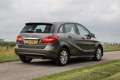 Mercedes-Benz B 180 Aut. Ambition ✅ Xenon ✅ Trekhaak ✅ Cruise Grijs - thumbnail 30