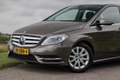 Mercedes-Benz B 180 Aut. Ambition ✅ Xenon ✅ Trekhaak ✅ Cruise Grijs - thumbnail 4