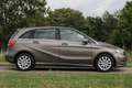 Mercedes-Benz B 180 Aut. Ambition ✅ Xenon ✅ Trekhaak ✅ Cruise Grijs - thumbnail 3