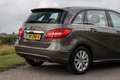 Mercedes-Benz B 180 Aut. Ambition ✅ Xenon ✅ Trekhaak ✅ Cruise Grijs - thumbnail 6