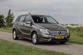 Mercedes-Benz B 180 Aut. Ambition ✅ Xenon ✅ Trekhaak ✅ Cruise Grijs - thumbnail 29