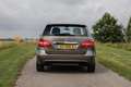 Mercedes-Benz B 180 Aut. Ambition ✅ Xenon ✅ Trekhaak ✅ Cruise Grijs - thumbnail 14