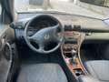 Mercedes-Benz C 200 C 200 CDI Classic Noir - thumbnail 9