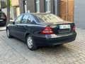 Mercedes-Benz C 200 C 200 CDI Classic Noir - thumbnail 3