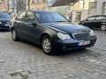 Mercedes-Benz C 200 C 200 CDI Classic Noir - thumbnail 17