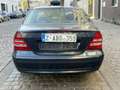 Mercedes-Benz C 200 C 200 CDI Classic Noir - thumbnail 4