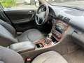 Mercedes-Benz C 200 C 200 CDI Classic Noir - thumbnail 12