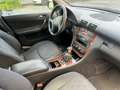 Mercedes-Benz C 200 C 200 CDI Classic Noir - thumbnail 15