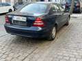 Mercedes-Benz C 200 C 200 CDI Classic Noir - thumbnail 18