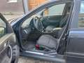 Mercedes-Benz C 200 C 200 CDI Classic Noir - thumbnail 7