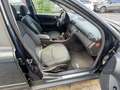 Mercedes-Benz C 200 C 200 CDI Classic Noir - thumbnail 16