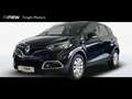 Renault Captur 1.5 dci Live s&s 90cv Noir - thumbnail 1