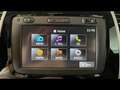 Renault Captur 1.5 dci Live s&s 90cv Noir - thumbnail 6