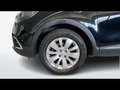 Renault Captur 1.5 dci Live s&s 90cv Noir - thumbnail 15