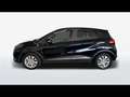 Renault Captur 1.5 dci Live s&s 90cv Noir - thumbnail 2
