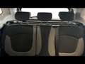 Renault Captur 1.5 dci Live s&s 90cv Noir - thumbnail 12