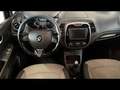 Renault Captur 1.5 dci Live s&s 90cv Noir - thumbnail 7