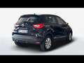 Renault Captur 1.5 dci Live s&s 90cv Noir - thumbnail 3