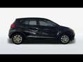Renault Captur 1.5 dci Live s&s 90cv Noir - thumbnail 4