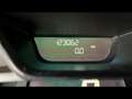 Renault Captur 1.5 dci Live s&s 90cv Noir - thumbnail 8