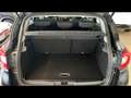 Renault Captur 1.5 dci Live s&s 90cv Zwart - thumbnail 5